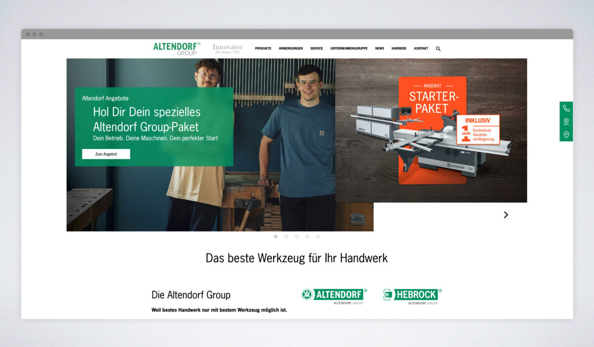 AG_Website_2a