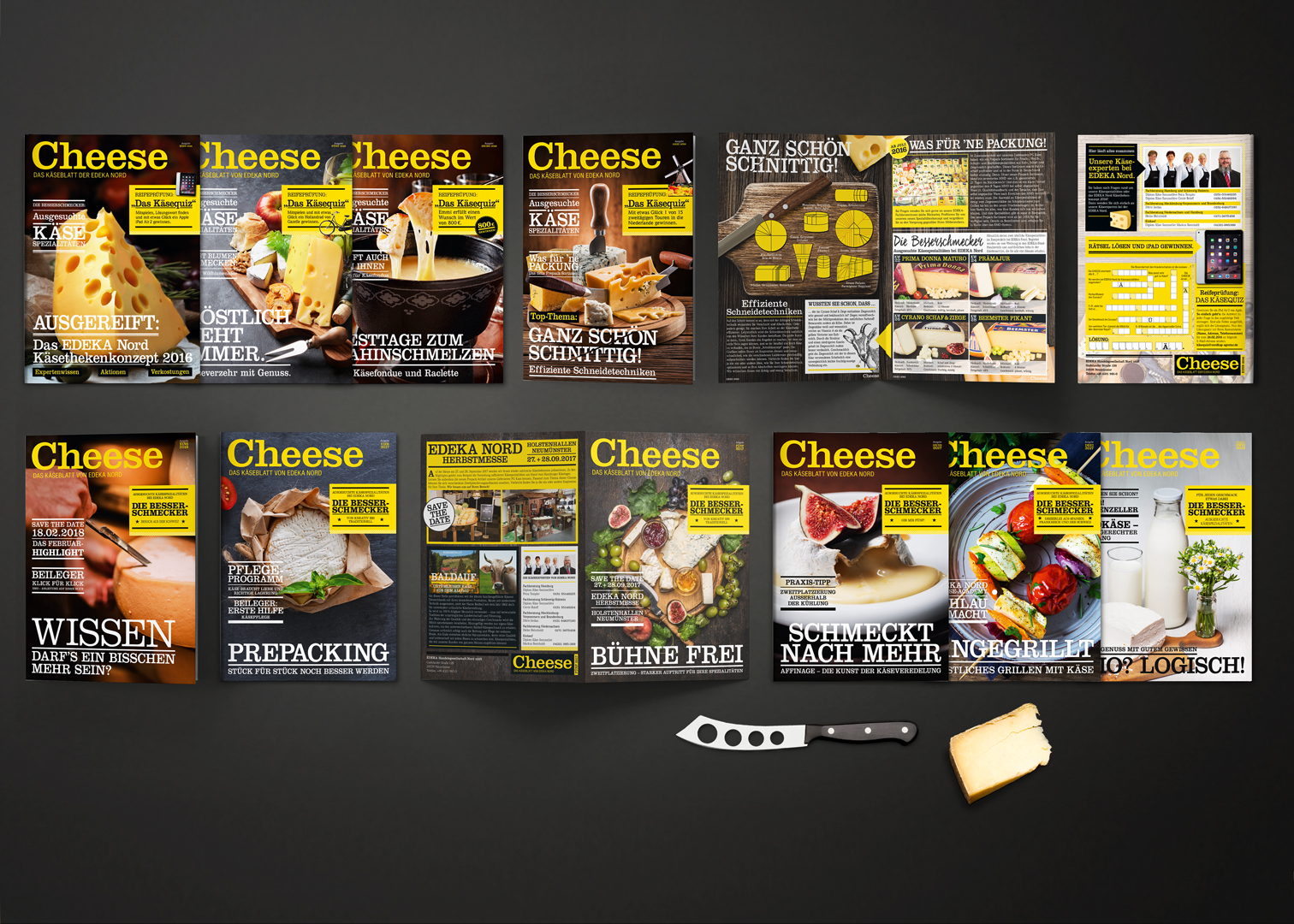 Cheese_3