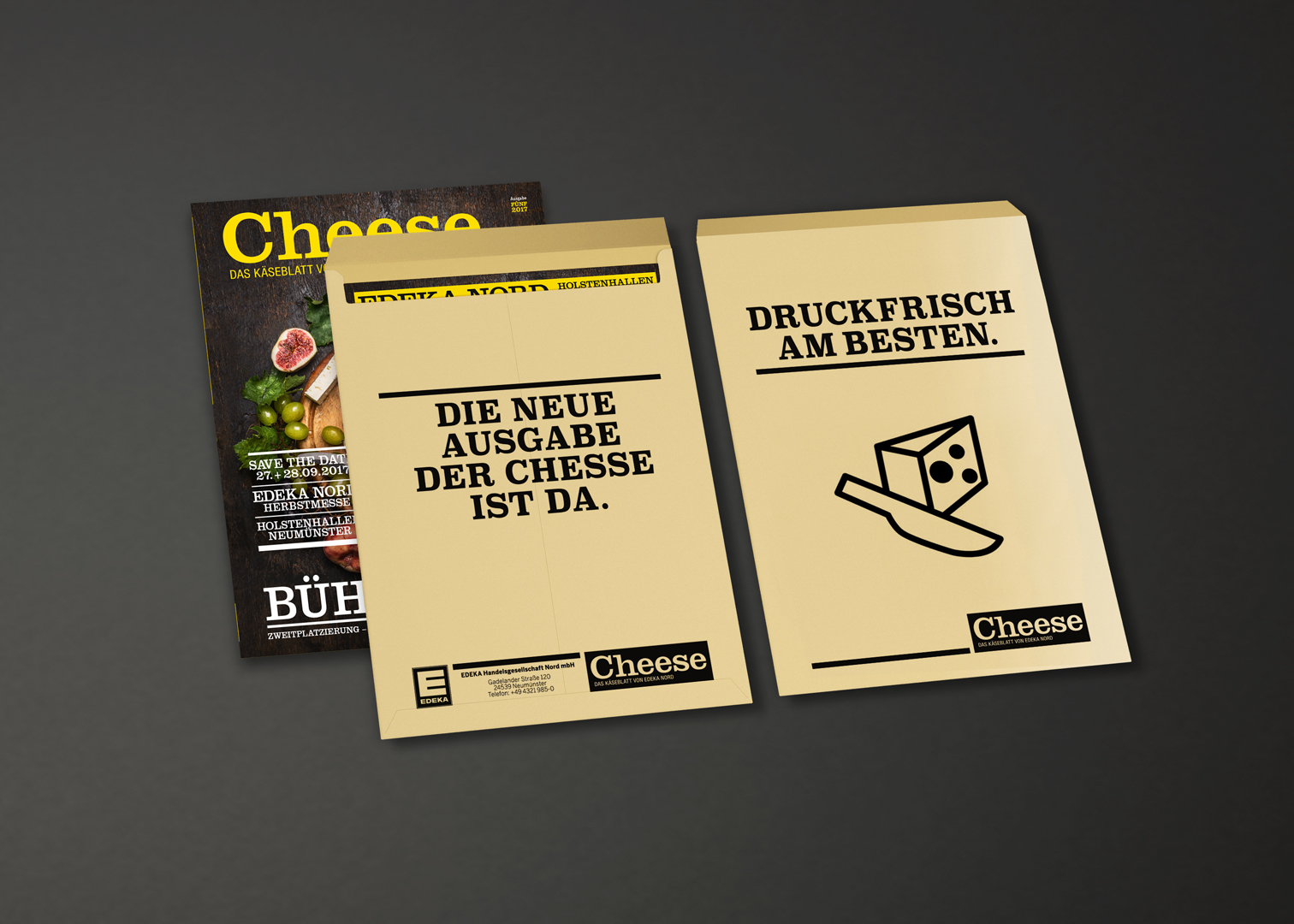Cheese_5