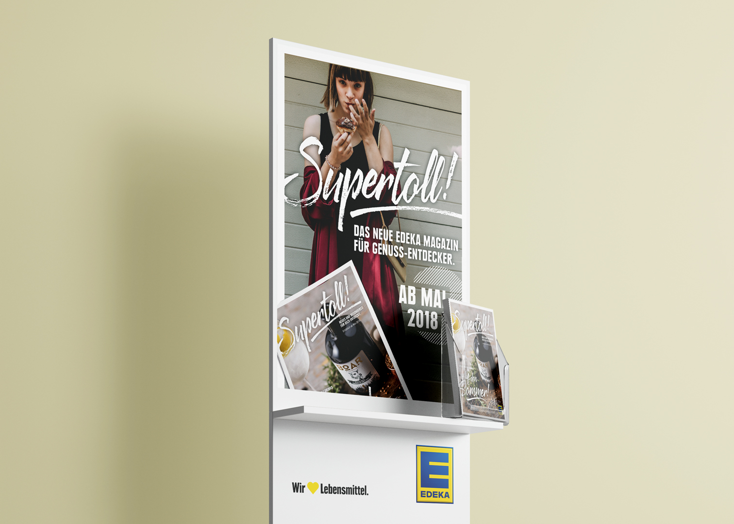 Supertoll_2